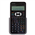 Sharp EL531XHBWH Scientific Calculator