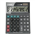Canon AS220RTS Check and Correct Desktop Calculator