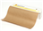 Marbig Kraft Brown Paper Enviro 500x70m Retail Box