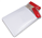 Jiffy MailLite Premium Buble Cushioned Bags No2 White