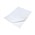 Cumberland Tissue Paper 17gsm White 100 Pack
