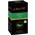 Sir Thomas Lipton Tea Bags Green 25 Box