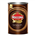 Moconna Smooth Coffee Blend 1kg