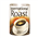 Nestle International Roast Caterers Blend Coffee 500g