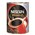 Nescafe Blend 43 Instant Coffee 1kg  500g Twin Pack