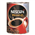 Nescafe Blend 43 Instant Coffee 500g Tin