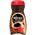 Nescafe Decaf Coffee 250G