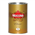 Moccona Classic Medium Roast Instant Coffee 500g Tin