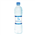 Nu Pure Spring Water 600mL 24 Pack