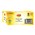 Lipton Tea Bags in Envelope Yellow Label 500 Box