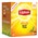 Lipton Quality Black Tea Bags 200 Pack