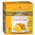 Twinings Lemon and Ginger Tea Bags 10 Pack
