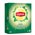 Lipton Pure Green Tea Bags 100 Box