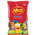 Allens Classic Jellybeans 1kg Assorted