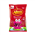 Allens Confectionery Red Frogs 13kg