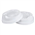 Writer Disposable Cup Lid for 227mL 1000 Box