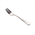Connoisseur Curve Fork Stainless Steel 12 Pack