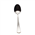 Connoisseur Ala Carte Spoons Stainless Steel 12 Pack