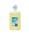Livi S100 Hand Soap Activ Foam Antibacterial 1 Litre Each 6 per Carton