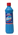 Domestos Original Cleaner 125L