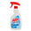 Ajax Multi Purpose Cleaner Spray and Wipe Ocean Fresh 500mL