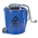 Cleanlink Mop Bucket 16L Blue