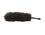 Cleanlink 12128 Microfiber Duster Bendy Black