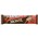 Arnotts Monte Chocolate Biscuits 200g