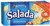 Arnotts Biscuits Salada Cracker 250g