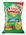 Smith Crinkle Cut Chicken Chips 175g