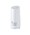 Livi A500 Oxy Gen 30mL Air Freshener Dispenser Each 6 per Carton