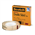 Scotch Permanent Double Sided Tape Clear