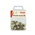 Esselte Thumb Tacks 11mm Silver 100 Pack