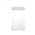 Cumberland 920377 Expandable Envelop White 100 Pack