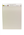 Post It Easel Pad No 559 White 2 Pack