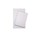 Quill Pad A4 Blank White 100 Leaf 10 Pack