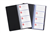 Marbig Business Card Holder AtoZ Index 96 Capacity