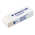 Staedtler Rasoplast Eraser White 20 per Box