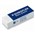 Staedtler 526 50 Mars Plastic Eraser White 20 per Box