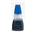 Xstamper Ink Bottle Blue 10Ml