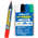 Artline 577 Whiteboard Marker Assorted Wallet 4