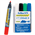 Artline 579 Whiteboard Marker Assorted Wallet 4