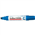 Artline 5109A Big Nib Whiteboard Marker Blue Each 6 per Box