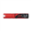 Uni PWE8KR Marker Liquid Chalk Chisel 8mm Red