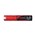 Uni PWE8KR Marker Liquid Chalk Chisel 8mm Red