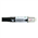 Pilot V Board Refillable Bullet Whiteboard Marker Black