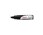 Uni Chalk Marker Chisel 8mm Black