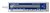 Staedtler Mars Micro Carbon Leads 05mm HB 40 Tube