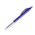BIC Clic Retractable Ballpoint Pen Medium Blue 10 Box