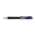 Uniball SXN210 Jetstream Retractable Pen Medium Blue 12 per Box
